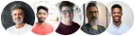 Profile Images