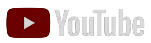 Business Consulting Logo